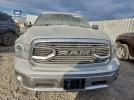 Ram 1500 Longhorn Image 7