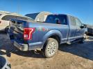 Ford F-150 Super Cab Image 11