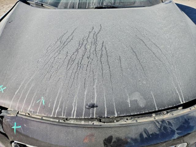 Nissan Maxima S Image 6