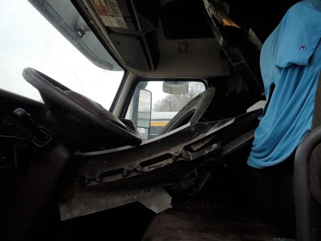 Volvo Vn Vnl Image 8