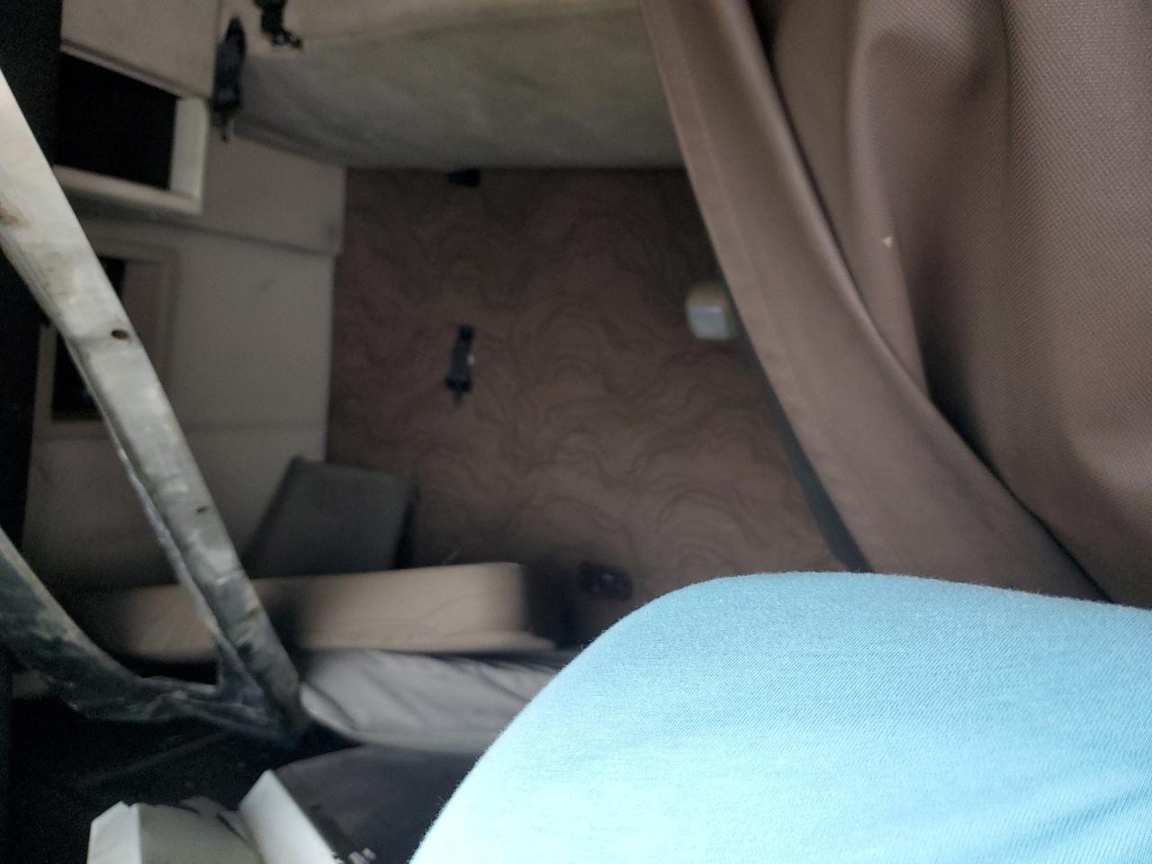 Volvo Vn Vnl Image 5