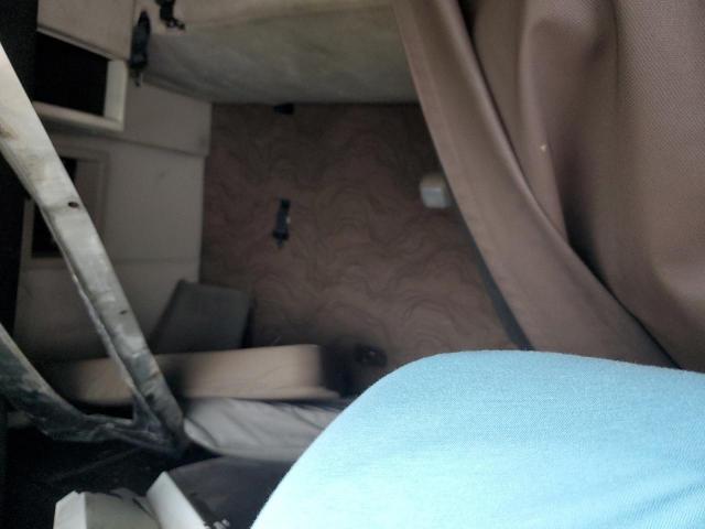 Volvo Vn Vnl Image 5