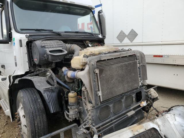 Volvo Vn Vnl Image 2