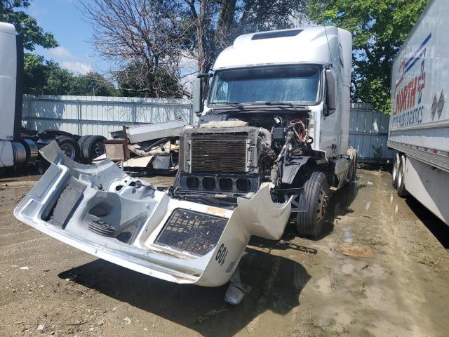 Volvo Vn Vnl Image 7