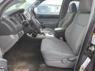 Toyota Tacoma Access Cab Image 4