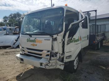  Salvage Chevrolet Ck Series