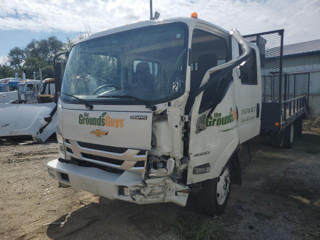  Salvage Chevrolet Ck Series