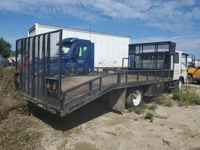 Chevrolet Ck Series Image 5