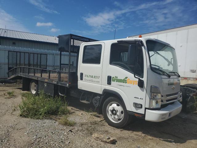 Chevrolet Ck Series Image 10