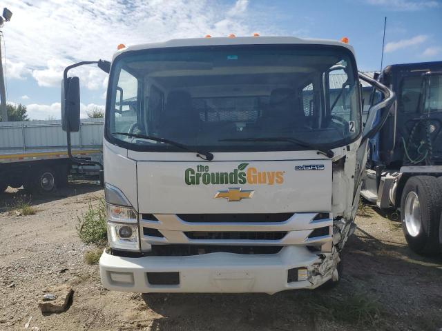 Chevrolet Ck Series Image 3