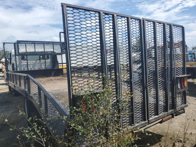 Chevrolet Ck Series Image 4