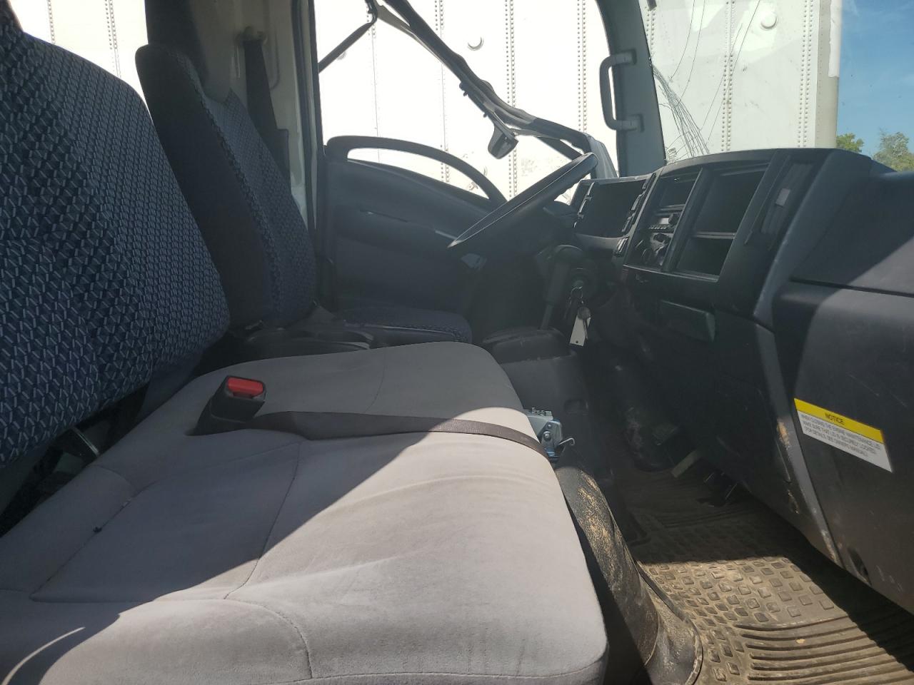 Chevrolet Ck Series Image 2