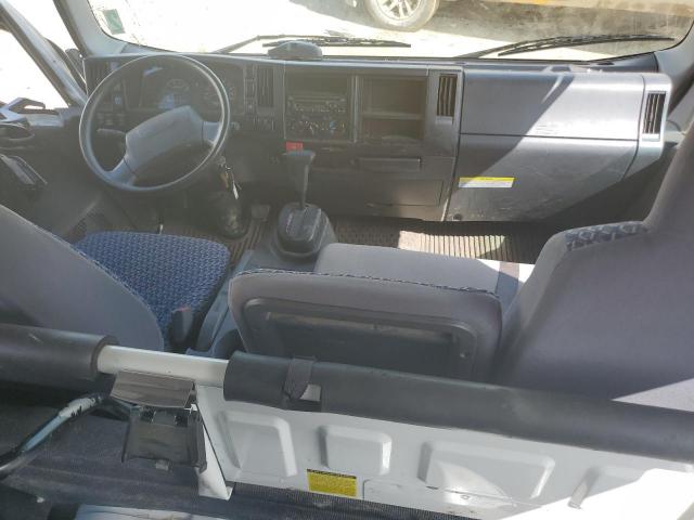 Chevrolet Ck Series Image 6