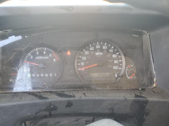 Chevrolet Ck Series Image 7