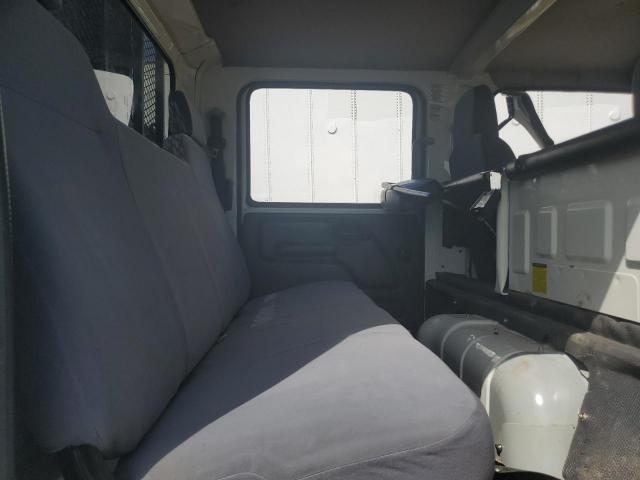 Chevrolet Ck Series Image 13