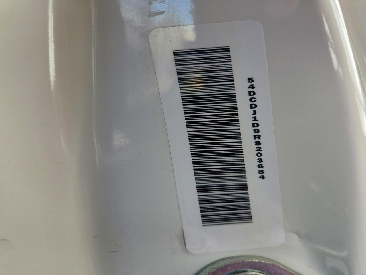 Chevrolet Ck Series Image 11