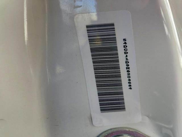 Chevrolet Ck Series Image 11