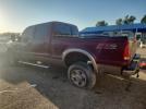 Ford F-350 Srw Super Duty Image 2