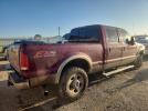 Ford F-350 Srw Super Duty Image 3