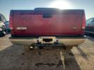 Ford F-350 Srw Super Duty Image 11