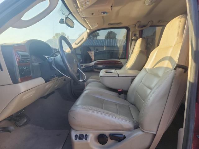 Ford F-350 Srw Super Duty Image 8