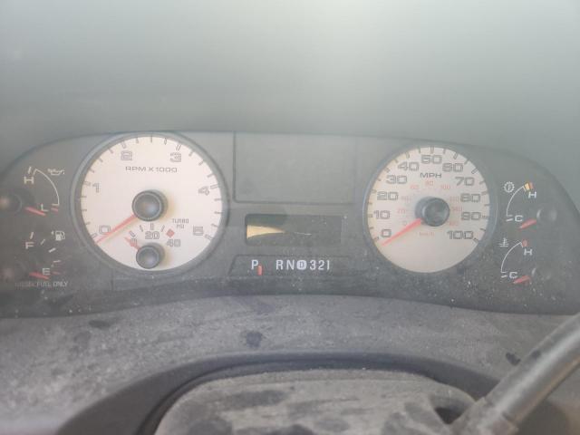 Ford F-350 Srw Super Duty Image 6