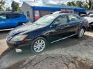 Lexus Es 350 Image 1