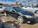 Lexus Es 350 Image 3