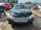 Lexus Es 350 Image 10