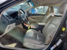 Lexus Es 350 Image 5