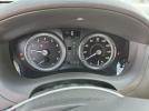 Lexus Es 350 Image 2