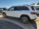 Mercedes-Benz GLB 250 4matic Image 2