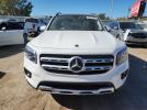 Mercedes-Benz GLB 250 4matic Image 8