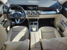 Mercedes-Benz GLB 250 4matic Image 7