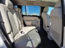 Mercedes-Benz GLB 250 4matic Image 6