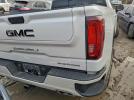 GMC Sierra K1500 Denali Image 6
