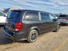 Dodge Caravan Gt Image 8