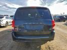 Dodge Caravan Gt Image 4