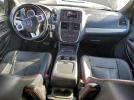 Dodge Caravan Gt Image 14