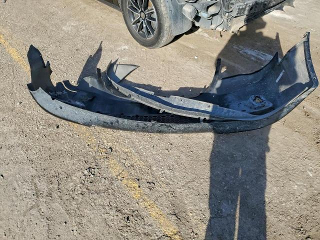 Dodge Caravan Gt Image 13