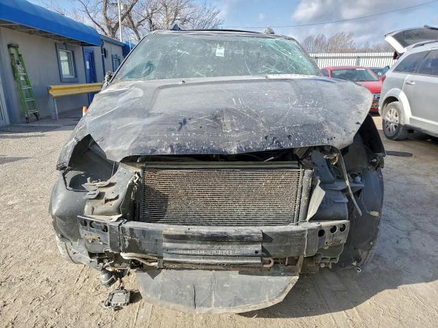 GMC Acadia Denali Image 6