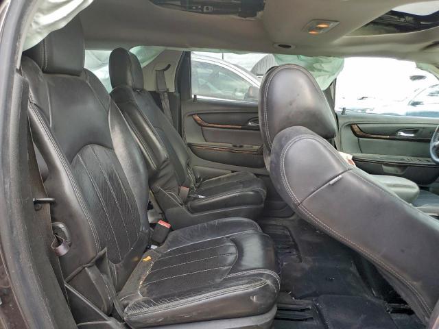 GMC Acadia Denali Image 9