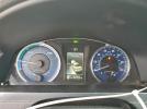 Toyota Camry Hybrid Image 4
