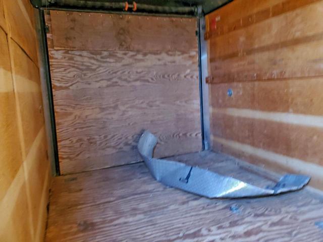 Haulmark Trailer Image 5