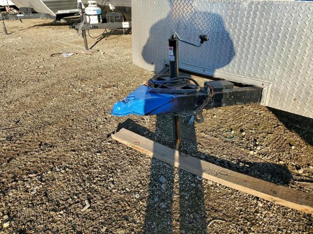 Haulmark Trailer Image 7