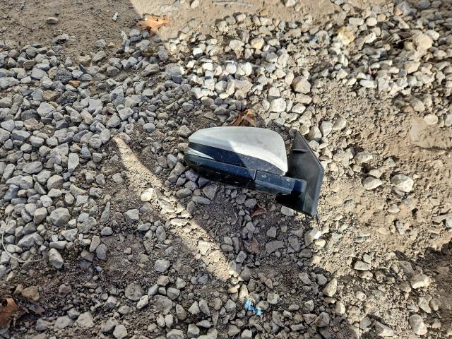 Toyota RAV4 Le Image 13