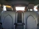 Toyota Highlander Le Image 3
