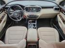 Kia Sorento Lx Image 9