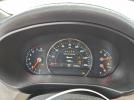 Kia Sorento Lx Image 8