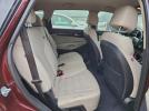 Kia Sorento Lx Image 11